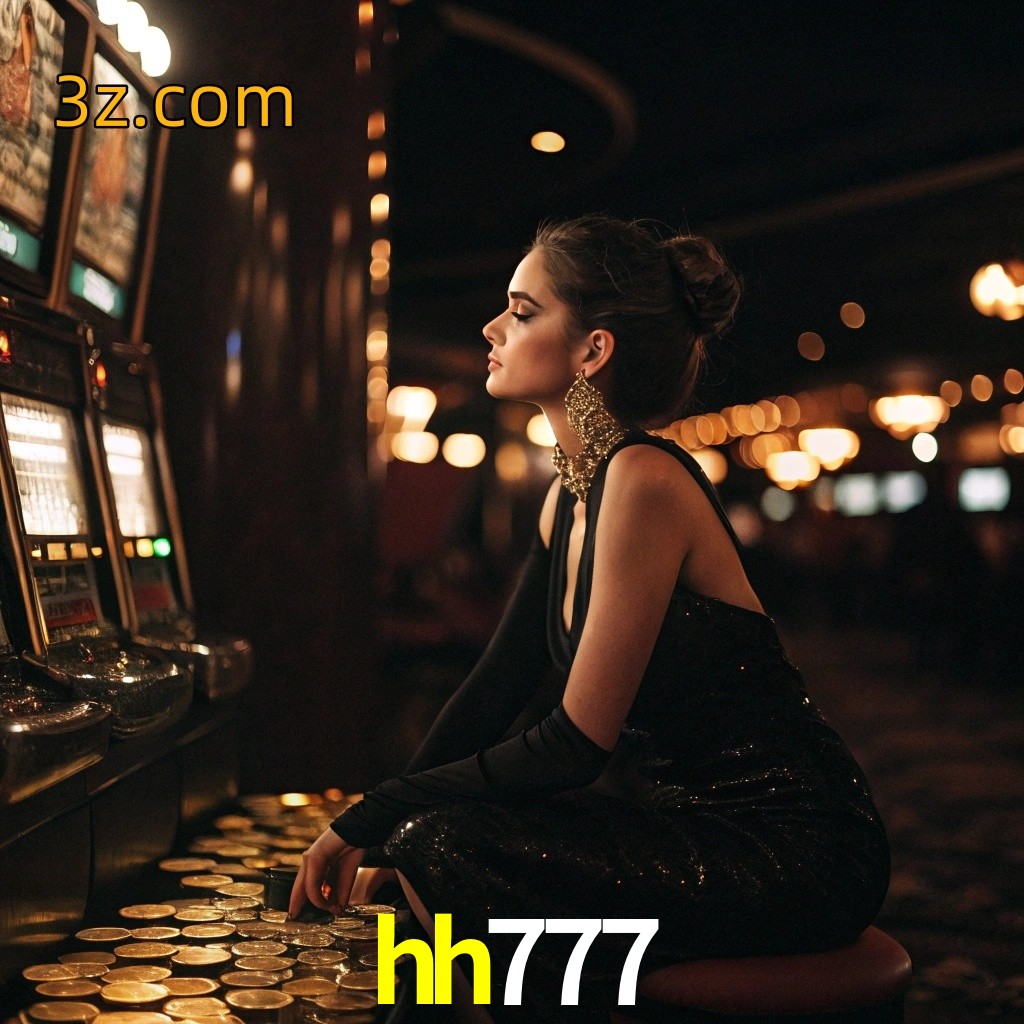 game hh777