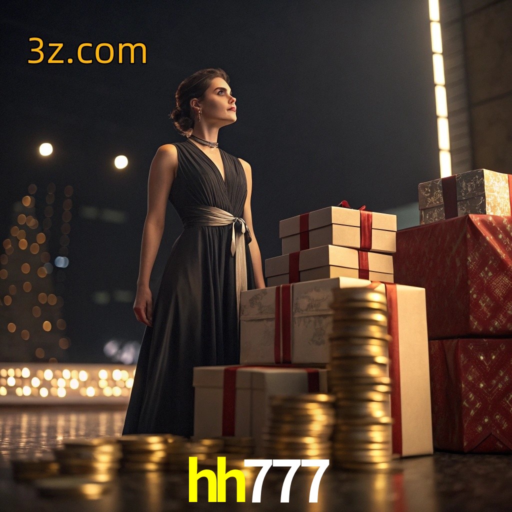  hh777 bonus