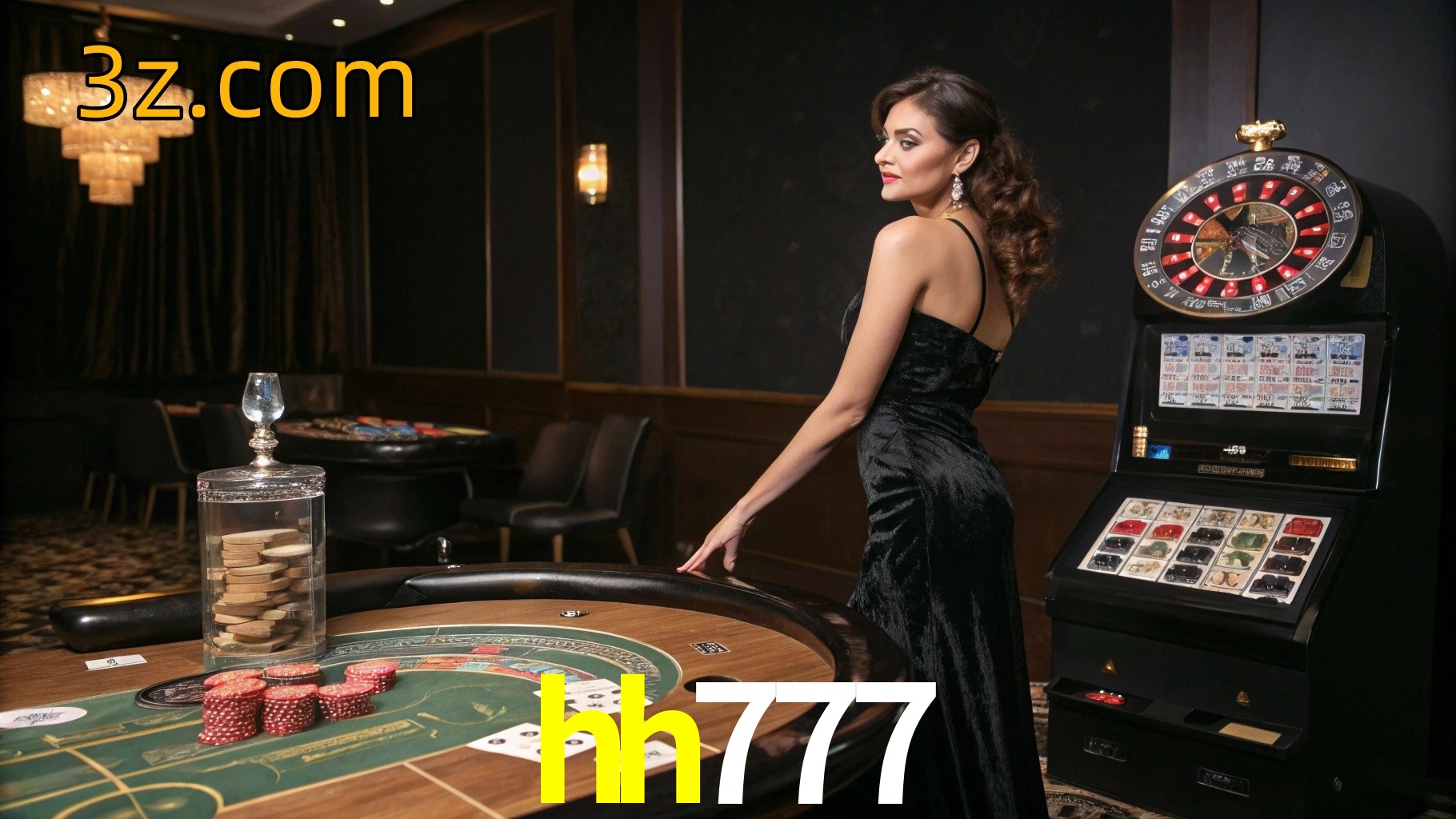com hh777