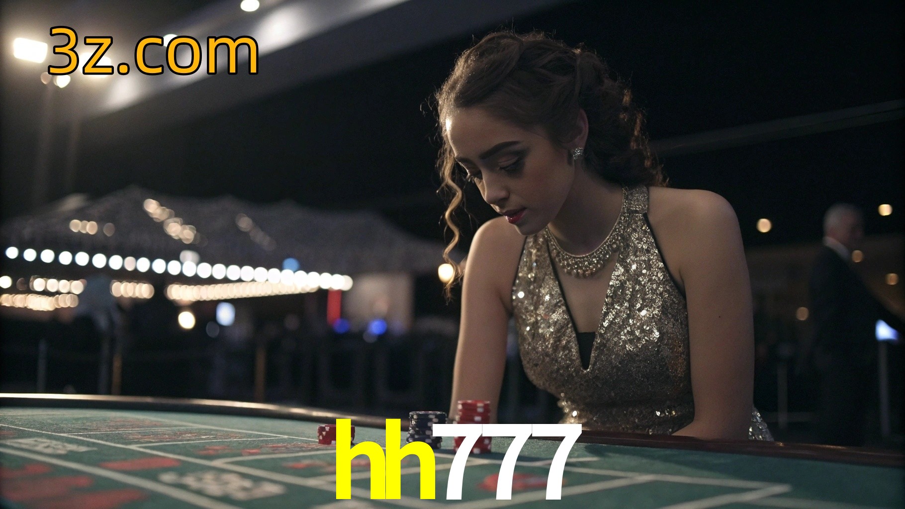 com hh777